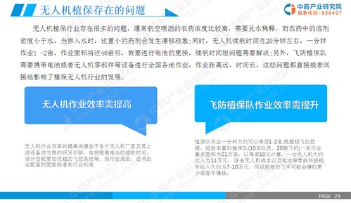 2019年智慧農(nóng)業(yè)市場調研與軟件開發(fā)前景研究報告