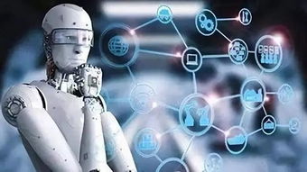 人工智能未來發(fā)展與應用軟件開發(fā)展望