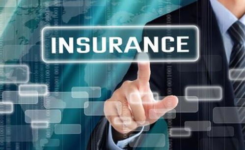 平安e生保vs復星聯(lián)合樂享一生vs支付寶好醫(yī)保 保證續(xù)保醫(yī)療險全面對比及人工智能應用軟件開發(fā)指導